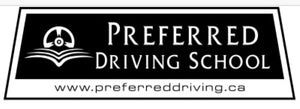 Preferred Driving School